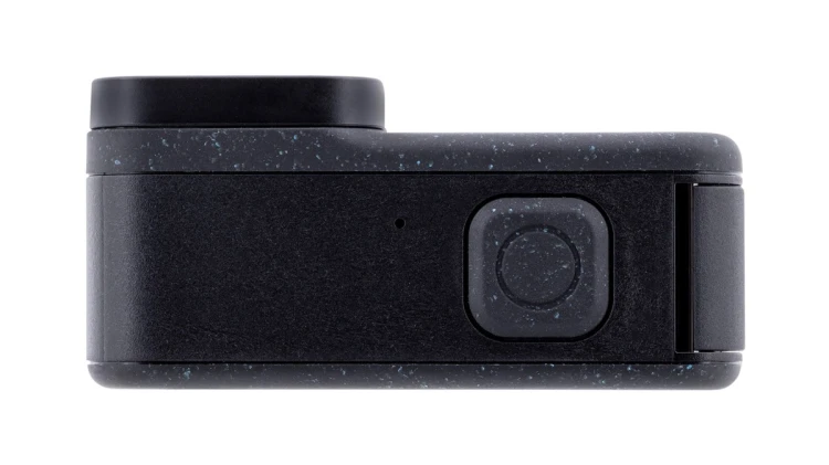 Kamera sportowa GoPro Hero 12 Black