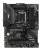 Płyta główna MSI MAG B760 TOMAHAWK WIFI