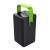 Powerbank Trust REDOH XXL 50K (25196)