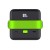 Powerbank Trust REDOH XXL 50K (25196)