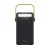 Powerbank Trust REDOH XXL 50K (25196)