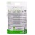 DIAMENTIQ Żwirek Tofu zbrylający 2,5 kg NATURALNY