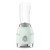 Blender sportowy SMEG PBF01PGEU