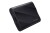 Dysk SSD Samsung T9 2TB MU-PG2T0B/EU
