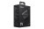 Dysk SSD Samsung T9 2TB MU-PG2T0B/EU