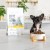 VetExpert Raw Paleo Ultra Indyk Mini Puppy 2kg