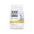 VetExpert Raw Paleo Ultra Indyk Mini Adult  8kg