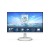 MONITOR PHILIPS LED 27" 271V8AW/00