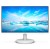 MONITOR PHILIPS LED 27" 271V8AW/00