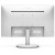 MONITOR PHILIPS LED 27" 271V8AW/00