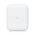 Access Point Wi-Fi 7 Ubiquiti UniFi U7 Outdoor 2.4GHz(2x2)/5GHz(2x2) PoE+ 1x2,5G