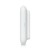 Access Point Wi-Fi 7 Ubiquiti UniFi U7 Outdoor 2.4GHz(2x2)/5GHz(2x2) PoE+ 1x2,5G
