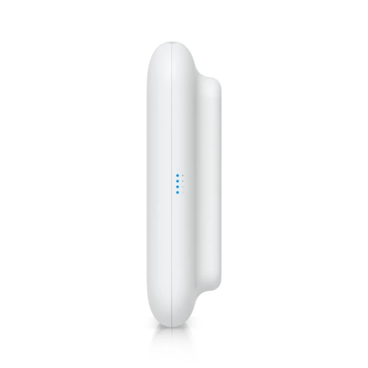 Access Point Wi-Fi 7 Ubiquiti UniFi U7 Outdoor 2.4GHz(2x2)/5GHz(2x2) PoE+ 1x2,5G