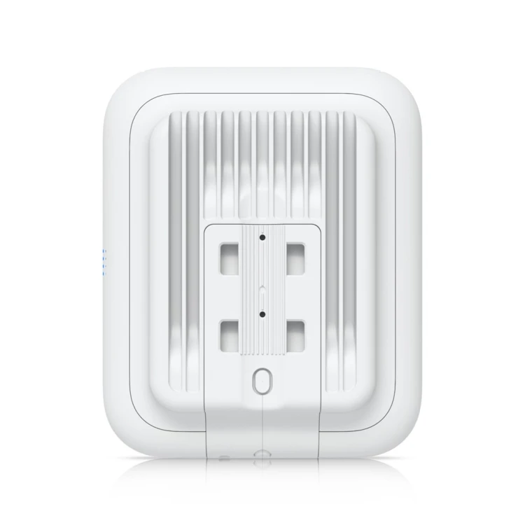 Access Point Wi-Fi 7 Ubiquiti UniFi U7 Outdoor 2.4GHz(2x2)/5GHz(2x2) PoE+ 1x2,5G