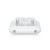 Access Point Wi-Fi 7 Ubiquiti UniFi U7 Outdoor 2.4GHz(2x2)/5GHz(2x2) PoE+ 1x2,5G