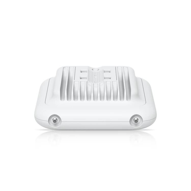 Access Point Wi-Fi 7 Ubiquiti UniFi U7 Outdoor 2.4GHz(2x2)/5GHz(2x2) PoE+ 1x2,5G