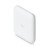 Access Point Wi-Fi 7 Ubiquiti UniFi U7 Outdoor 2.4GHz(2x2)/5GHz(2x2) PoE+ 1x2,5G