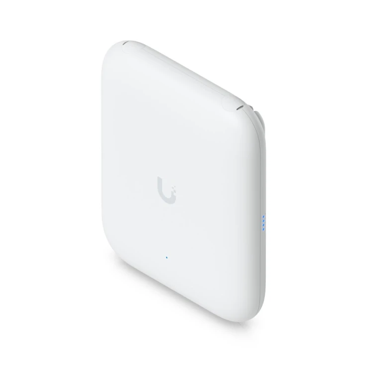 Access Point Wi-Fi 7 Ubiquiti UniFi U7 Outdoor 2.4GHz(2x2)/5GHz(2x2) PoE+ 1x2,5G