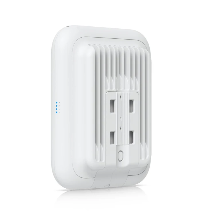 Access Point Wi-Fi 7 Ubiquiti UniFi U7 Outdoor 2.4GHz(2x2)/5GHz(2x2) PoE+ 1x2,5G