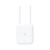 Access Point Wi-Fi 7 Ubiquiti UniFi U7 Outdoor 2.4GHz(2x2)/5GHz(2x2) PoE+ 1x2,5G