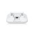 Access Point Wi-Fi 7 Ubiquiti UniFi U7 Outdoor 2.4GHz(2x2)/5GHz(2x2) PoE+ 1x2,5G