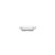 Access Point Wi-Fi 7 Ubiquiti UniFi U7 Outdoor 2.4GHz(2x2)/5GHz(2x2) PoE+ 1x2,5G