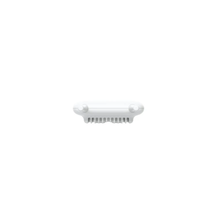 Access Point Wi-Fi 7 Ubiquiti UniFi U7 Outdoor 2.4GHz(2x2)/5GHz(2x2) PoE+ 1x2,5G