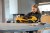 LEGO Technic 42172 - McLaren P1