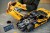LEGO Technic 42172 - McLaren P1
