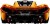 LEGO Technic 42172 - McLaren P1