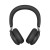 Słuchawki nauszne bezprzewodowe Jabra Evolve2 75 MS Stereo USB-A
