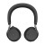 Słuchawki nauszne bezprzewodowe Jabra Evolve2 75 MS Stereo USB-A