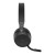 Słuchawki nauszne bezprzewodowe Jabra Evolve2 75 MS Stereo USB-A