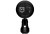 Shure MV6 - Kardioidalny mikrofon dynamiczny USB-C dla graczy i streamerów