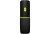 Shure MV6 - Kardioidalny mikrofon dynamiczny USB-C dla graczy i streamerów
