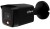 KAMERA IP DAHUA IPC-HFW1639TC-A-IL-0280B-S6