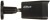KAMERA IP DAHUA IPC-HFW1639TC-A-IL-0280B-S6