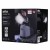 Generator pary BRAUN IS7286BK
