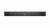 Soundbar LG S90TY