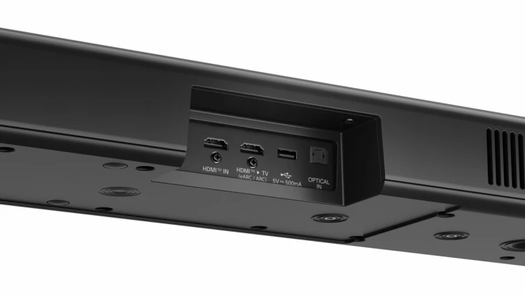 Soundbar LG S90TY