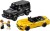 LEGO Speed Champions 76924 - Mercedes-AMG G 63 i Mercedes-AMG SL 63