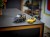 LEGO Speed Champions 76924 - Mercedes-AMG G 63 i Mercedes-AMG SL 63