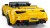LEGO Speed Champions 76924 - Mercedes-AMG G 63 i Mercedes-AMG SL 63