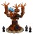 LEGO Harry Potter 71043 - Zamek Hogwart