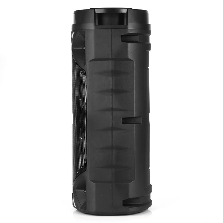 MEDIA-TECH POWER AUDIO GŁOŚNIK BLUETOOTH FUNBOX KEG PRO MT3182
