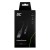 GREEN CELL KABEL KABGC24 GC POWERSTREAM USB-A - LIGHTNING 30CM, SZYBKIE ŁADOWANIE