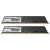 Patriot Signature DDR5 16GB 5600MHz