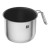 Garnek do mleka ZWILLING Pico z powłoką Duraslide Ultra 66650-142-0 - 1.5l
