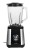 LAFE BLENDER KOKTAILOWY BCP003 600W 1,5L Inox/Czarny