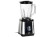 LAFE BLENDER KOKTAILOWY BCP003 600W 1,5L Inox/Czarny